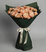 Букет Элегантный в Песь