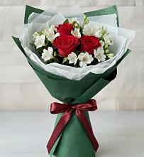 Букет Идеальный Вкус #REPLACE_PRED# Песь