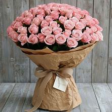 Букет 151 Роза Роуз в Песь